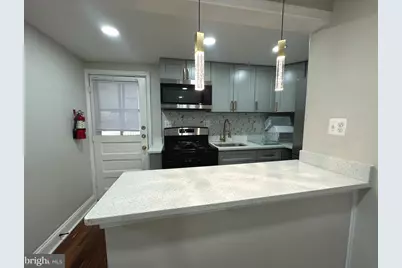 6200 54th Pl #11, Riverdale, MD 20737 - Photo 5