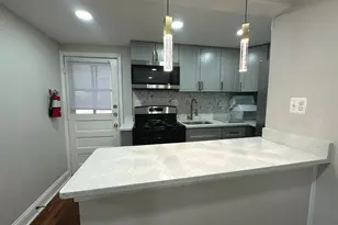 6200 54th Pl, Riverdale, MD 20737 - Photo 5