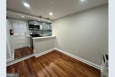 6200 54th Pl #11, Riverdale, MD 20737 - Photo 11