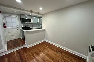 6200 54th Pl, Riverdale, MD 20737 - Photo 11