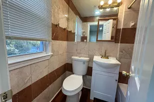 6200 54th Pl, Riverdale, MD 20737 - Photo 7