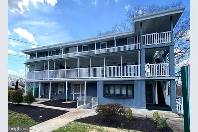 6200 54th Pl #11, Riverdale, MD 20737 - Photo 1