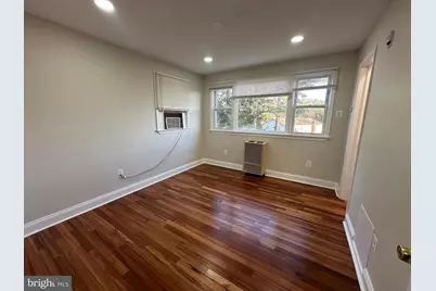 6200 54th Pl #11, Riverdale, MD 20737 - Photo 3