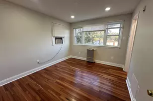 6200 54th Pl, Riverdale, MD 20737 - Photo 3