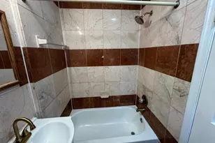 6200 54th Pl, Riverdale, MD 20737 - Photo 9