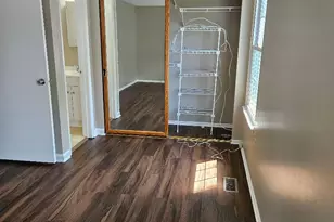 11215 Joyceton Dr, Upper Marlboro, MD 20774 - Photo 27