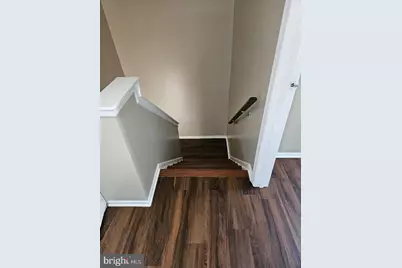 11215 Joyceton Drive, Upper Marlboro, MD 20774 - Photo 25