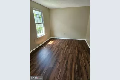 11215 Joyceton Drive, Upper Marlboro, MD 20774 - Photo 21