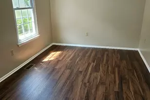 11215 Joyceton Dr, Upper Marlboro, MD 20774 - Photo 21