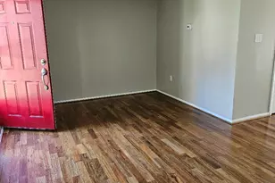 11215 Joyceton Dr, Upper Marlboro, MD 20774 - Photo 15