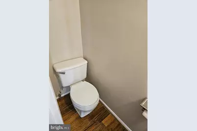 11215 Joyceton Drive, Upper Marlboro, MD 20774 - Photo 11