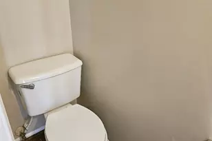 11215 Joyceton Dr, Upper Marlboro, MD 20774 - Photo 11