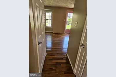 11215 Joyceton Drive, Upper Marlboro, MD 20774 - Photo 17