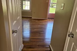 11215 Joyceton Dr, Upper Marlboro, MD 20774 - Photo 17