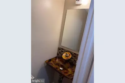 11215 Joyceton Drive, Upper Marlboro, MD 20774 - Photo 7