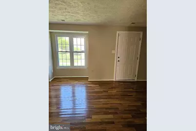 11215 Joyceton Drive, Upper Marlboro, MD 20774 - Photo 13