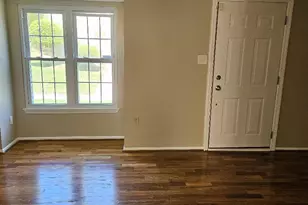 11215 Joyceton Dr, Upper Marlboro, MD 20774 - Photo 13