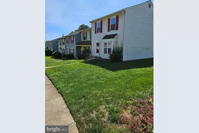 11215 Joyceton Drive, Upper Marlboro, MD 20774 - Photo 1