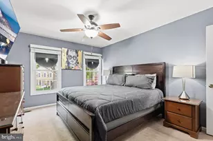 15401 Pine Tree Ct, Bowie, MD 20721 - Photo 29