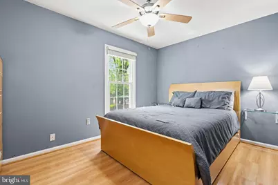 15401 Pine Tree Court, Bowie, MD 20721 - Photo 27