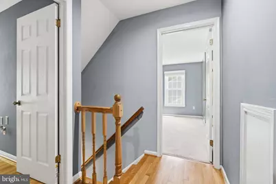 15401 Pine Tree Court, Bowie, MD 20721 - Photo 19