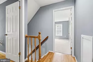 15401 Pine Tree Ct, Bowie, MD 20721 - Photo 19