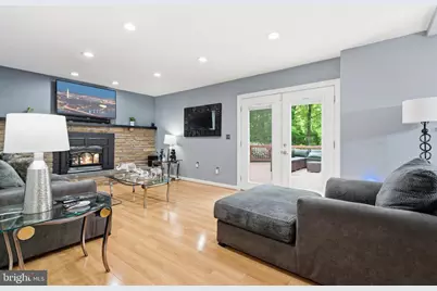 15401 Pine Tree Court, Bowie, MD 20721 - Photo 11