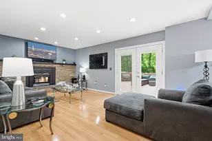 15401 Pine Tree Ct, Bowie, MD 20721 - Photo 11