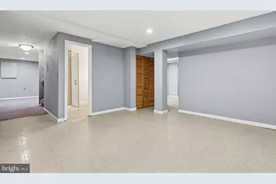 15401 Pine Tree Court, Bowie, MD 20721 - Photo 31