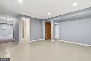 15401 Pine Tree Ct, Bowie, MD 20721 - Photo 31