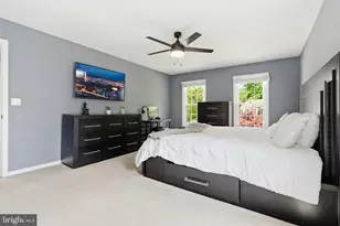 15401 Pine Tree Ct, Bowie, MD 20721 - Photo 21