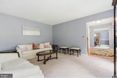 15401 Pine Tree Court, Bowie, MD 20721 - Photo 7