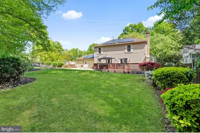 15401 Pine Tree Court, Bowie, MD 20721 - Photo 41