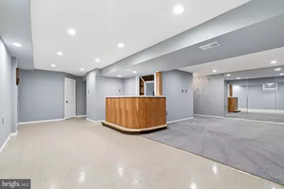 15401 Pine Tree Court, Bowie, MD 20721 - Photo 35