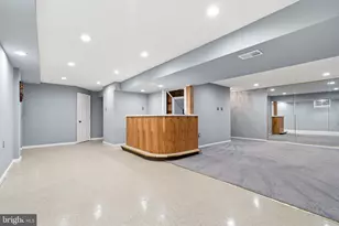 15401 Pine Tree Ct, Bowie, MD 20721 - Photo 35