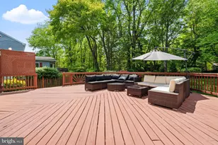 15401 Pine Tree Ct, Bowie, MD 20721 - Photo 37