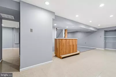 15401 Pine Tree Court, Bowie, MD 20721 - Photo 37