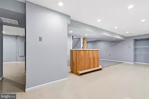 15401 Pine Tree Ct, Bowie, MD 20721 - Photo 37