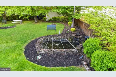15401 Pine Tree Court, Bowie, MD 20721 - Photo 41