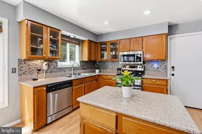 15401 Pine Tree Court, Bowie, MD 20721 - Photo 15