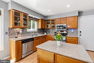 15401 Pine Tree Ct, Bowie, MD 20721 - Photo 15