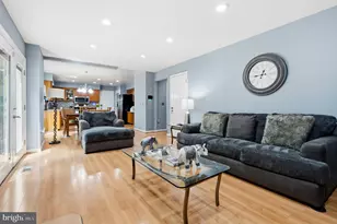 15401 Pine Tree Ct, Bowie, MD 20721 - Photo 13