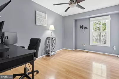 15401 Pine Tree Court, Bowie, MD 20721 - Photo 25
