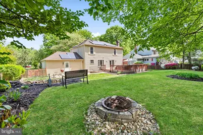 15401 Pine Tree Court, Bowie, MD 20721 - Photo 39