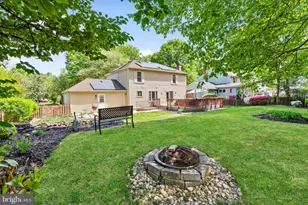 15401 Pine Tree Ct, Bowie, MD 20721 - Photo 39