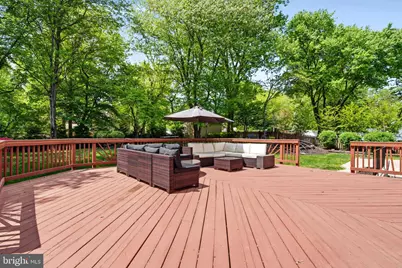 15401 Pine Tree Court, Bowie, MD 20721 - Photo 39