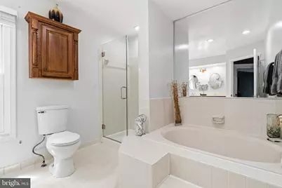 15401 Pine Tree Court, Bowie, MD 20721 - Photo 23