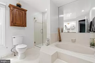 15401 Pine Tree Ct, Bowie, MD 20721 - Photo 23
