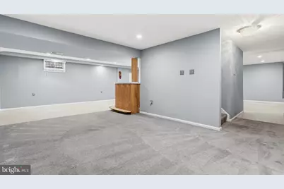 15401 Pine Tree Court, Bowie, MD 20721 - Photo 35