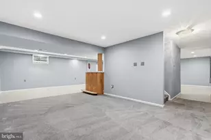 15401 Pine Tree Ct, Bowie, MD 20721 - Photo 35
